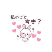 ヒメ日記 2025/04/27 23:34 投稿 みなこ ギン妻パラダイス 和歌山店