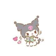 ヒメ日記 2025/04/27 23:40 投稿 みなこ ギン妻パラダイス 和歌山店