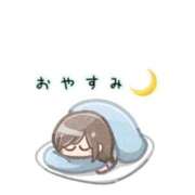 ヒメ日記 2025/04/27 23:57 投稿 みなこ ギン妻パラダイス 和歌山店