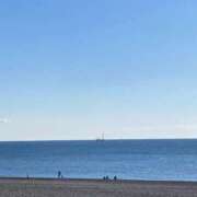 ヒメ日記 2025/04/28 22:13 投稿 みなこ ギン妻パラダイス 和歌山店