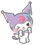 ヒメ日記 2025/04/28 22:37 投稿 みなこ ギン妻パラダイス 和歌山店