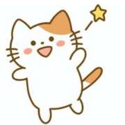 ヒメ日記 2025/04/29 20:32 投稿 みなこ ギン妻パラダイス 和歌山店