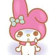 ヒメ日記 2025/04/30 14:33 投稿 みなこ ギン妻パラダイス 和歌山店