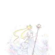 ヒメ日記 2025/04/30 23:40 投稿 みなこ ギン妻パラダイス 和歌山店