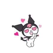 ヒメ日記 2025/04/30 23:53 投稿 みなこ ギン妻パラダイス 和歌山店