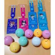 ヒメ日記 2025/05/02 21:51 投稿 みなこ ギン妻パラダイス 和歌山店