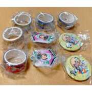 ヒメ日記 2025/05/02 22:49 投稿 みなこ ギン妻パラダイス 和歌山店