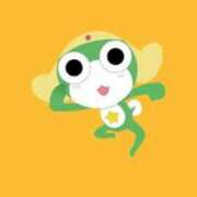 ヒメ日記 2025/05/02 23:01 投稿 みなこ ギン妻パラダイス 和歌山店