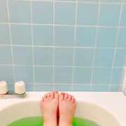 ヒメ日記 2025/05/04 23:46 投稿 みなこ ギン妻パラダイス 和歌山店