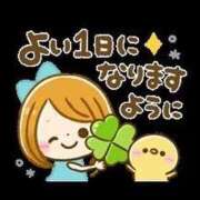 ヒメ日記 2025/05/05 09:11 投稿 みなこ ギン妻パラダイス 和歌山店