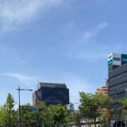 ヒメ日記 2025/05/05 22:29 投稿 みなこ ギン妻パラダイス 和歌山店