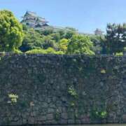 ヒメ日記 2025/05/05 22:48 投稿 みなこ ギン妻パラダイス 和歌山店