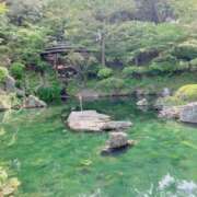 ヒメ日記 2025/05/05 23:11 投稿 みなこ ギン妻パラダイス 和歌山店