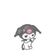 ヒメ日記 2025/05/06 21:27 投稿 みなこ ギン妻パラダイス 和歌山店