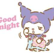 ヒメ日記 2025/05/06 22:31 投稿 みなこ ギン妻パラダイス 和歌山店