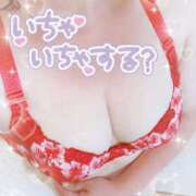 ヒメ日記 2025/05/17 12:47 投稿 みなこ ギン妻パラダイス 和歌山店