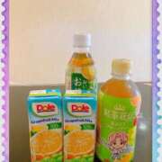 ヒメ日記 2025/05/21 10:53 投稿 みなこ ギン妻パラダイス 和歌山店