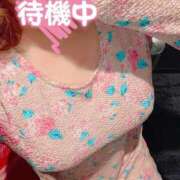 ヒメ日記 2025/05/21 16:16 投稿 みなこ ギン妻パラダイス 和歌山店