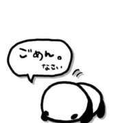 ヒメ日記 2025/05/26 10:48 投稿 みなこ ギン妻パラダイス 和歌山店