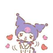 ヒメ日記 2025/06/05 16:54 投稿 みなこ ギン妻パラダイス 和歌山店