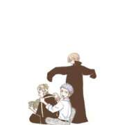 ヒメ日記 2025/06/05 18:08 投稿 みなこ ギン妻パラダイス 和歌山店