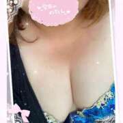 ヒメ日記 2025/06/07 18:51 投稿 みなこ ギン妻パラダイス 和歌山店