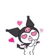 ヒメ日記 2025/06/08 15:15 投稿 みなこ ギン妻パラダイス 和歌山店