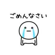 ヒメ日記 2025/06/15 12:19 投稿 みなこ ギン妻パラダイス 和歌山店