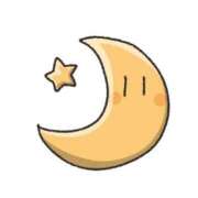 ヒメ日記 2025/06/19 22:54 投稿 みなこ ギン妻パラダイス 和歌山店