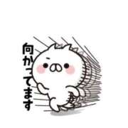 ヒメ日記 2025/06/20 10:37 投稿 みなこ ギン妻パラダイス 和歌山店