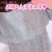 ヒメ日記 2025/06/20 16:14 投稿 みなこ ギン妻パラダイス 和歌山店