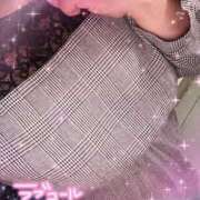 ヒメ日記 2025/06/20 19:40 投稿 みなこ ギン妻パラダイス 和歌山店