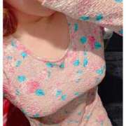 ヒメ日記 2025/06/21 11:53 投稿 みなこ ギン妻パラダイス 和歌山店