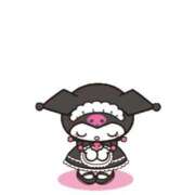 ヒメ日記 2025/06/28 12:46 投稿 みなこ ギン妻パラダイス 和歌山店