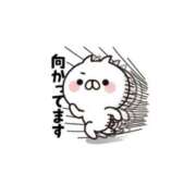 ヒメ日記 2025/06/30 07:29 投稿 みなこ ギン妻パラダイス 和歌山店