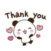 ヒメ日記 2025/07/01 12:49 投稿 みなこ ギン妻パラダイス 和歌山店