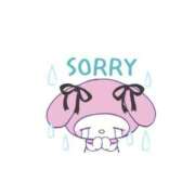 ヒメ日記 2025/07/02 09:51 投稿 みなこ ギン妻パラダイス 和歌山店