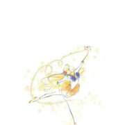 ヒメ日記 2025/07/02 17:30 投稿 みなこ ギン妻パラダイス 和歌山店