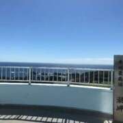 ヒメ日記 2025/07/05 16:16 投稿 みなこ ギン妻パラダイス 和歌山店