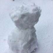 ヒメ日記 2025/07/05 16:45 投稿 みなこ ギン妻パラダイス 和歌山店