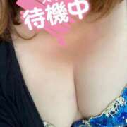 ヒメ日記 2025/07/05 18:33 投稿 みなこ ギン妻パラダイス 和歌山店