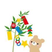 ヒメ日記 2025/07/07 21:33 投稿 みなこ ギン妻パラダイス 和歌山店