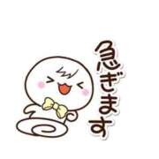 ヒメ日記 2025/07/08 08:30 投稿 みなこ ギン妻パラダイス 和歌山店