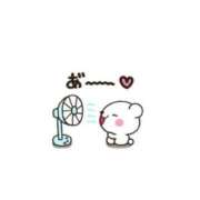 ヒメ日記 2025/07/08 11:23 投稿 みなこ ギン妻パラダイス 和歌山店