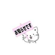 ヒメ日記 2025/07/08 22:30 投稿 みなこ ギン妻パラダイス 和歌山店