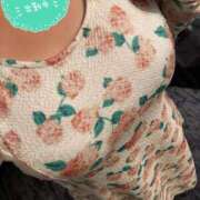 ヒメ日記 2025/07/09 13:23 投稿 みなこ ギン妻パラダイス 和歌山店