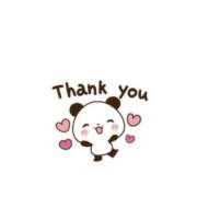 ヒメ日記 2025/07/10 12:13 投稿 みなこ ギン妻パラダイス 和歌山店