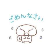 ヒメ日記 2025/07/11 08:06 投稿 みなこ ギン妻パラダイス 和歌山店