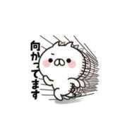 ヒメ日記 2025/07/11 09:47 投稿 みなこ ギン妻パラダイス 和歌山店