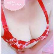 ヒメ日記 2025/07/11 16:54 投稿 みなこ ギン妻パラダイス 和歌山店